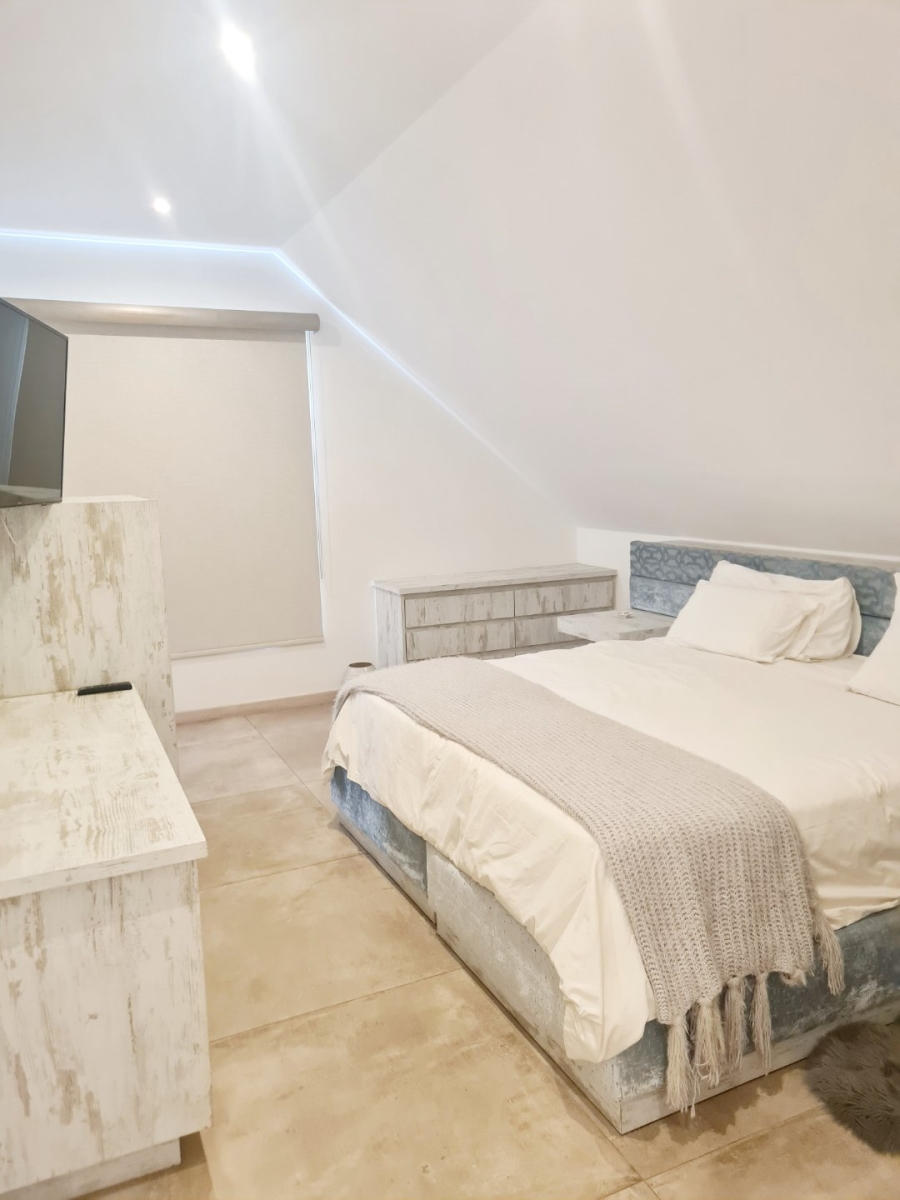 3 Bedroom Property for Sale in Heron Banks Golf Estate Free State